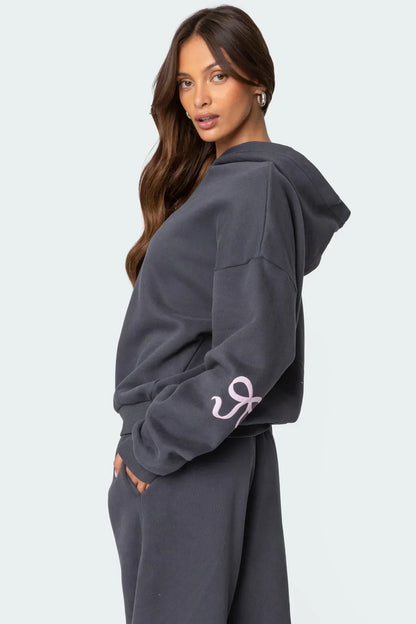 Veyora Luxe Training Suit