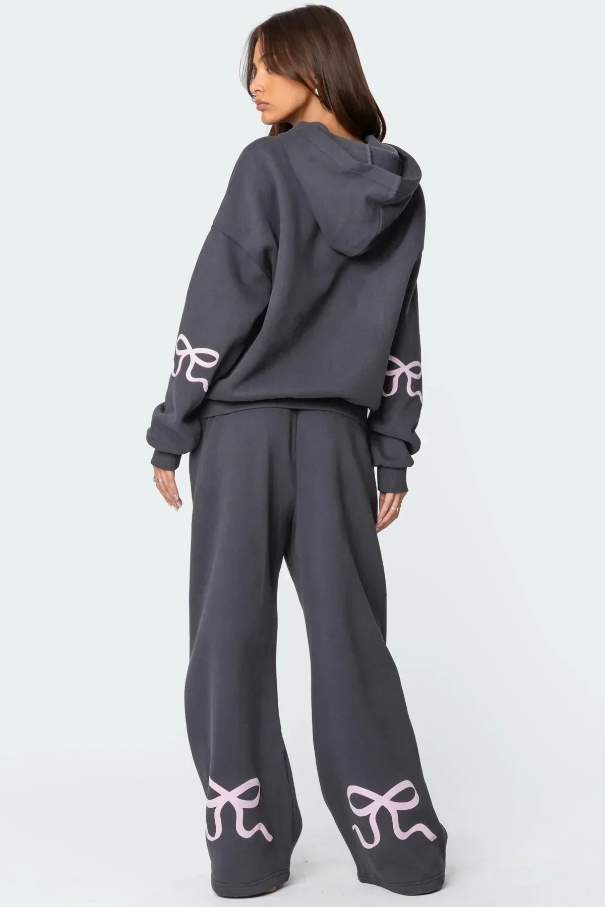 Veyora Luxe Training Suit