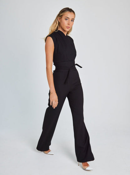 Taylor® - Casual Jumpsuit