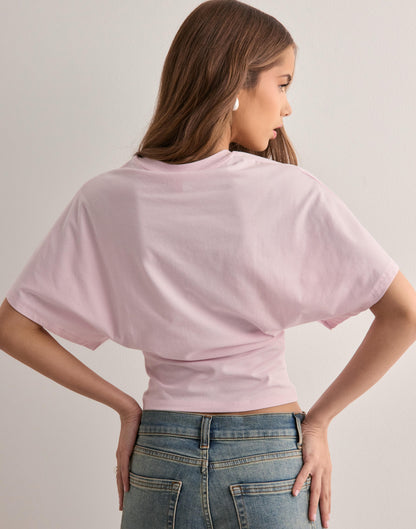 Emmaa® | Soft Comfort Fit