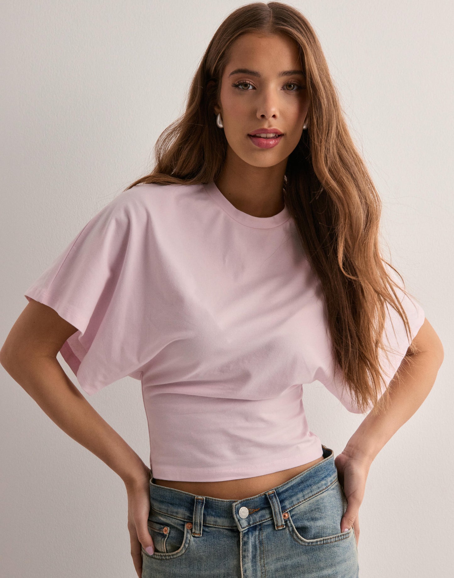 Emmaa® | Soft Comfort Fit