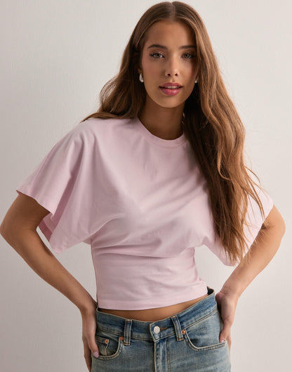 Emmaa® | Soft Comfort Fit