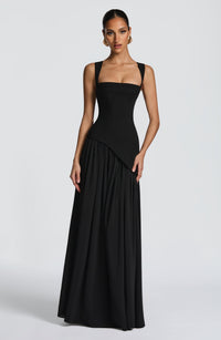 Black (soldout)