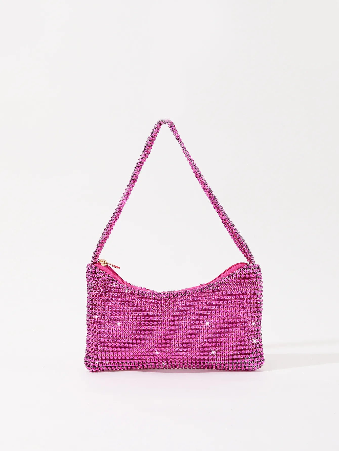 Maja Shoulder Bag