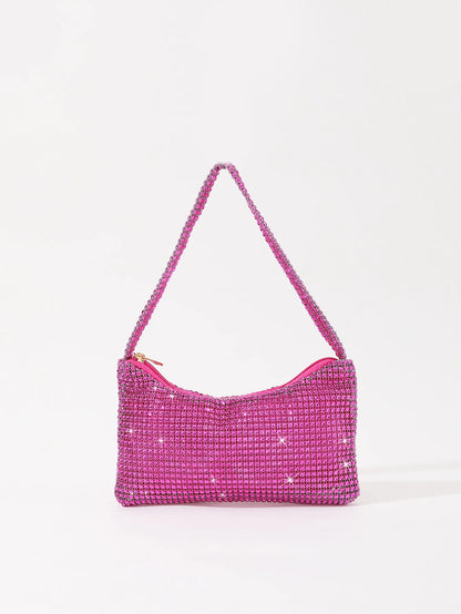 Maja Shoulder Bag