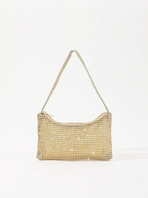 Maja Shoulder Bag