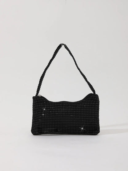 Maja Shoulder Bag
