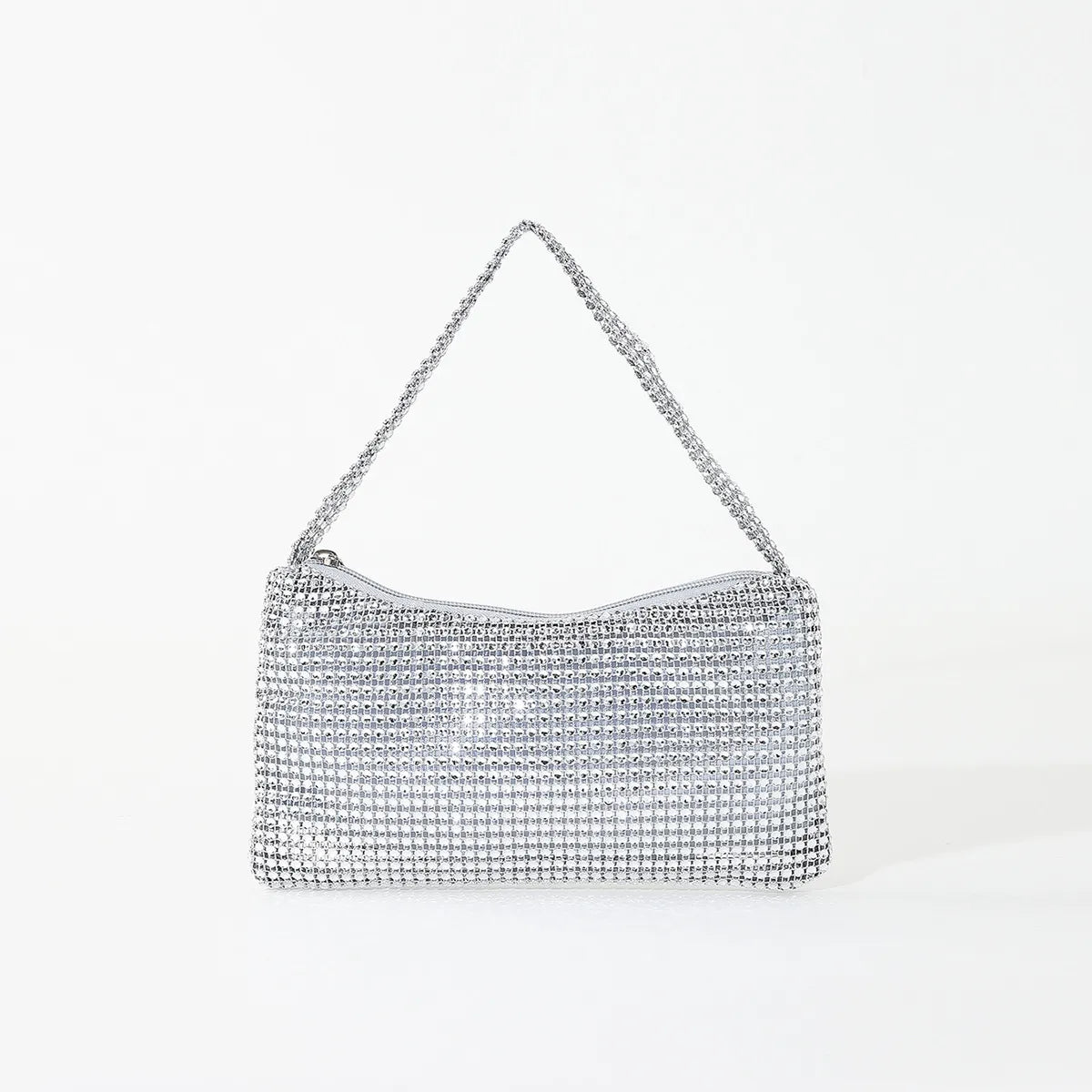 Maja Shoulder Bag