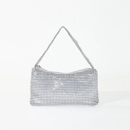 Maja Shoulder Bag