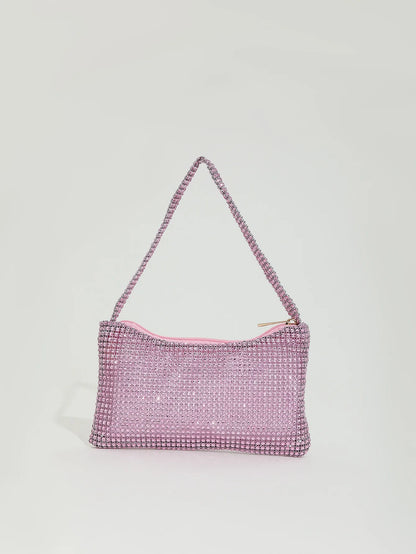 Maja Shoulder Bag