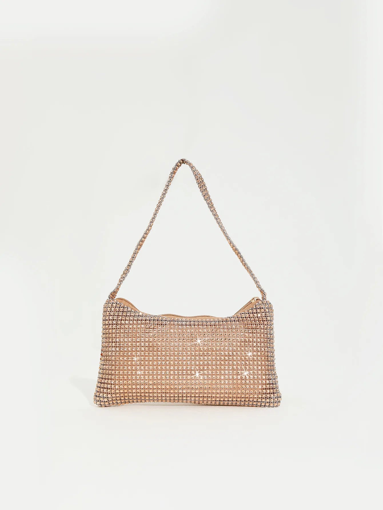 Maja Shoulder Bag