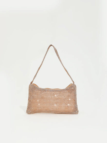 Maja Shoulder Bag