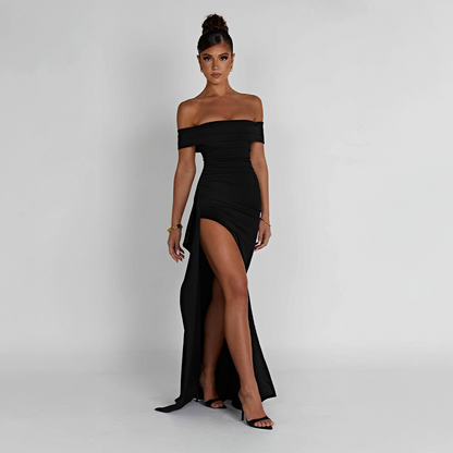 Maya ™ – Sculptée deLuxe Summerdress