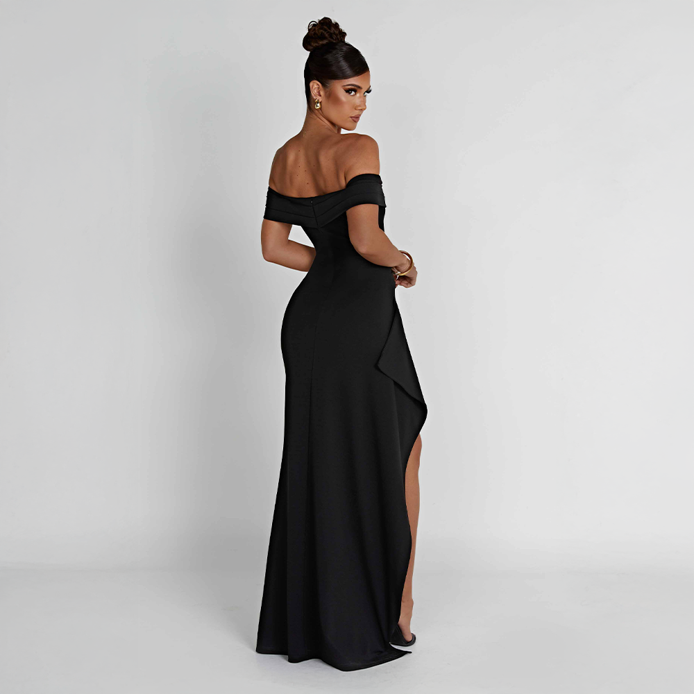 Maya ™ – Sculptée deLuxe Summerdress