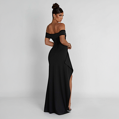 Maya ™ – Sculptée deLuxe Summerdress