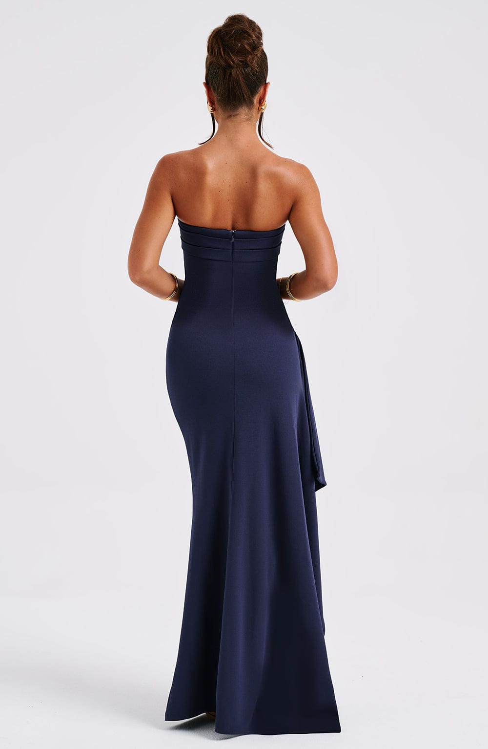 Cherry Dream Maxi Dress